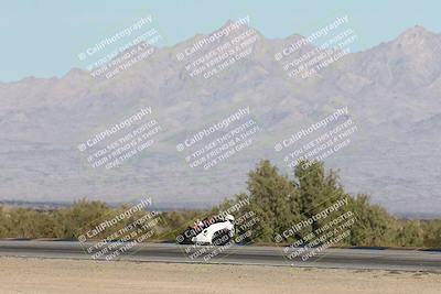 media/Dec-07-2025-CVMA (Sun) [[3e7d2de5dc]]/Race 8-Middleweight Shootout/